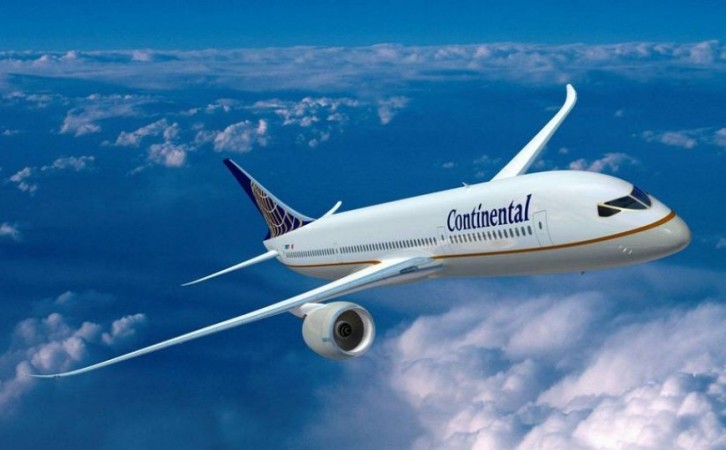 清水到葡萄牙机场航空货运_清水到葡萄牙航空快递加急件